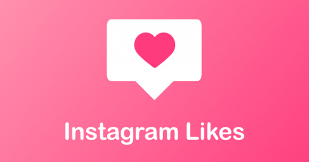 Get Insta Likes