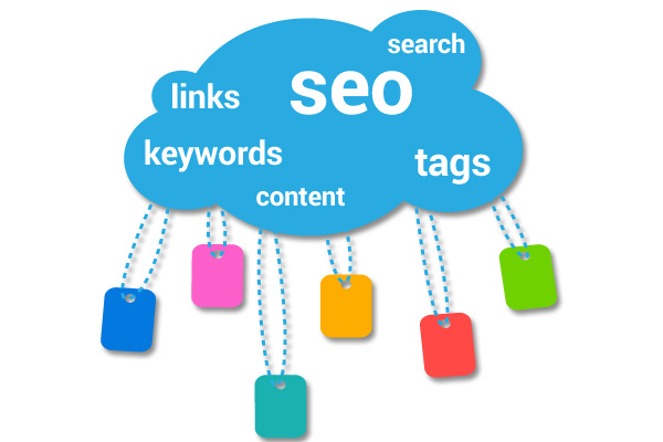 SEO Service