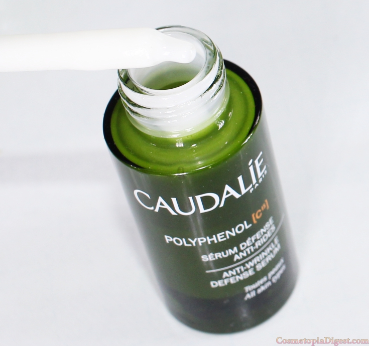 Caudalie Products