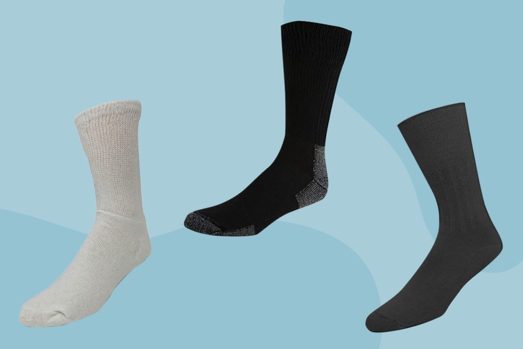 compression socks canada