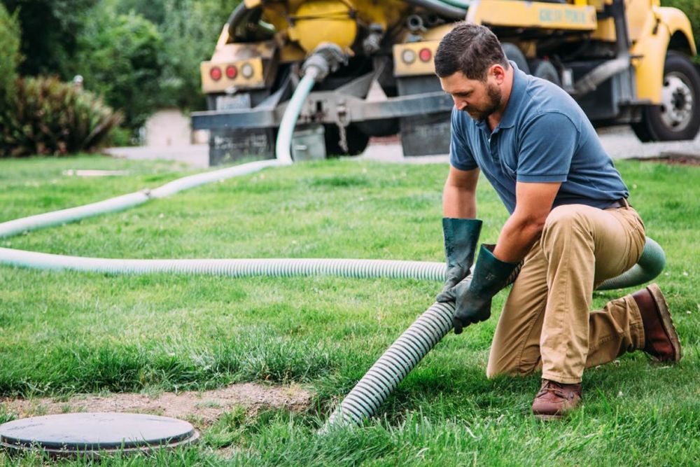 septic-system