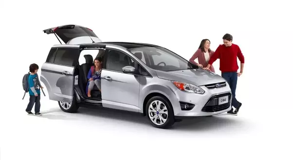 Car Rental