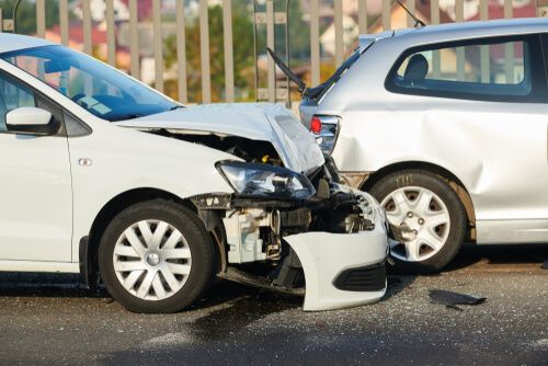 Car Accident Lawyers